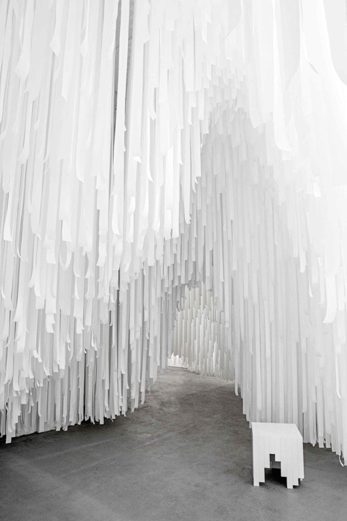 cos_snarkitecture__bk_6727-683x1024