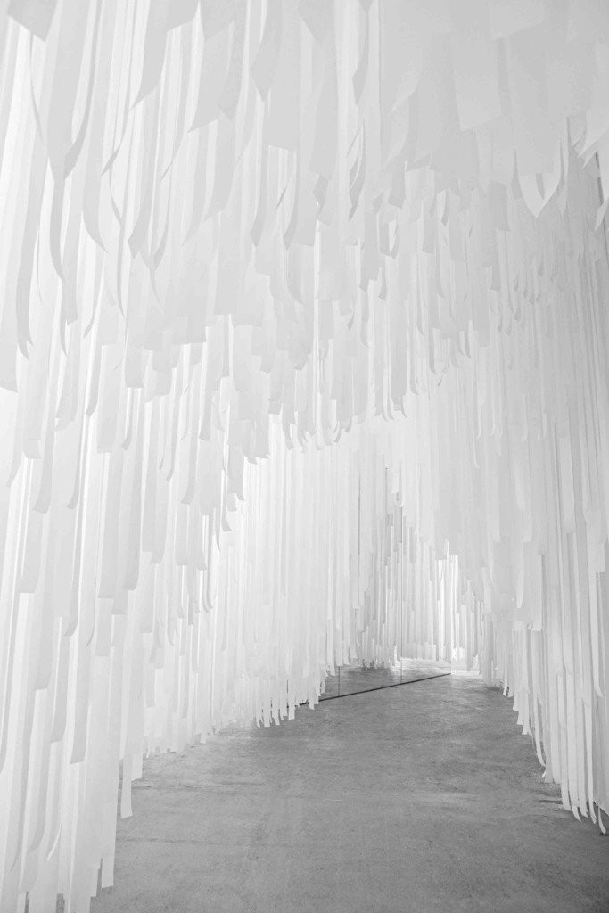 cos_snarkitecture__bk_6744-683x1024