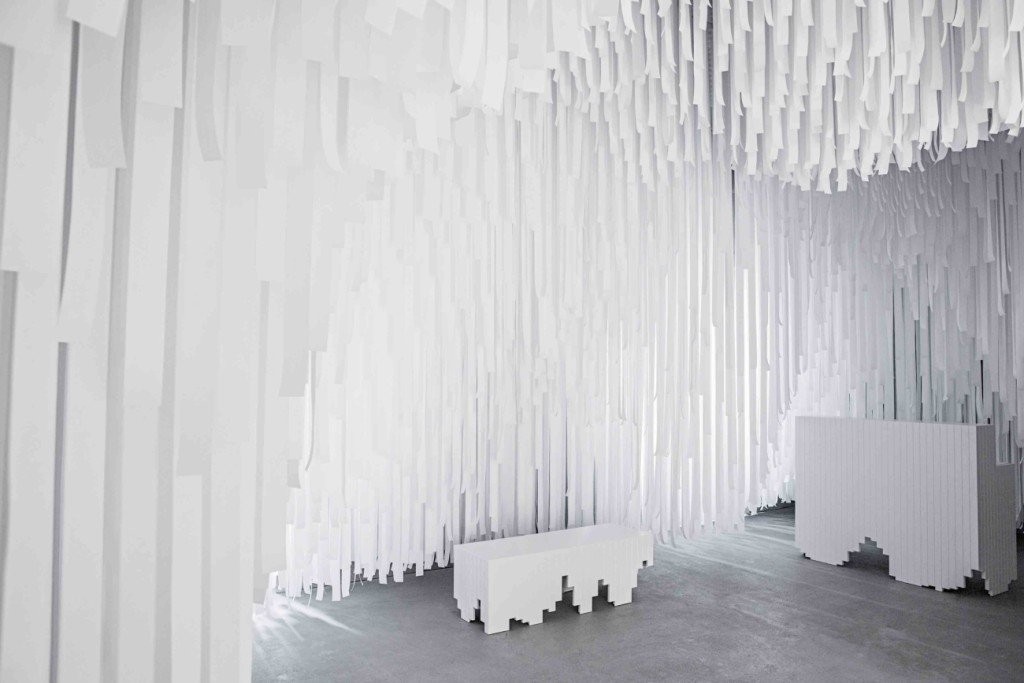 cos_snarkitecture__bk_6767-1024x683