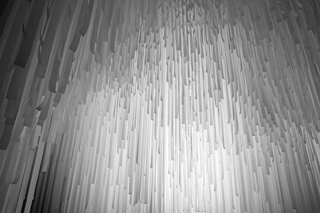 cos_snarkitecture__bk_7126-Copy-1024x683