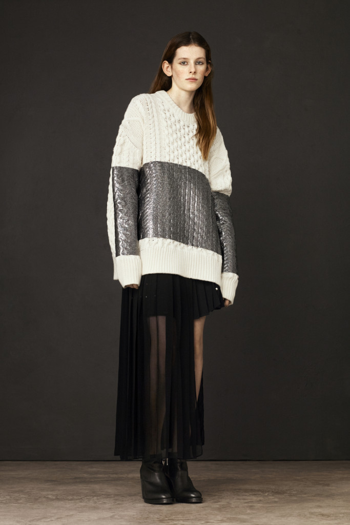 02_McQ-AW15-WRTW_Shot02_010-683x1024