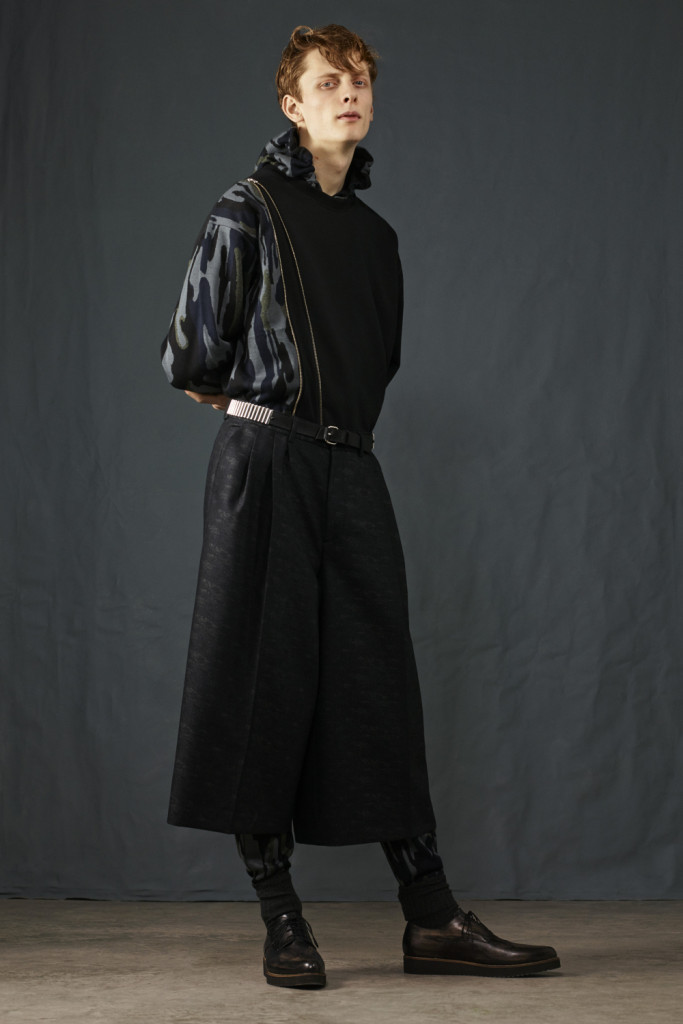 18_McQ_AW15_Shot_10_016-683x1024