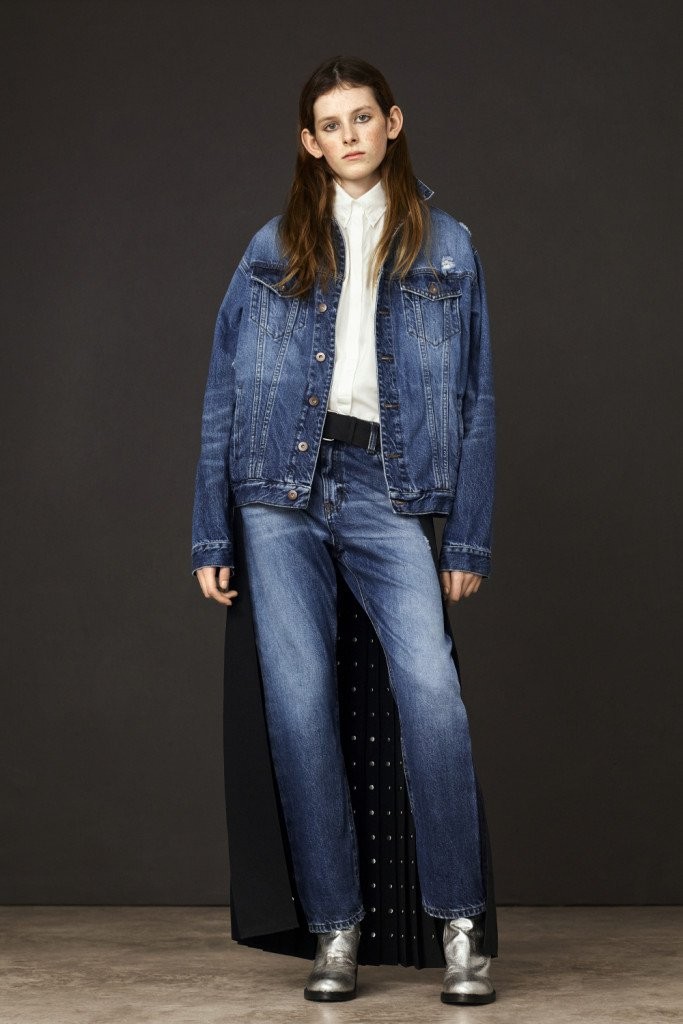 21_McQ-AW15-WRTW_Shot11_019-683x1024