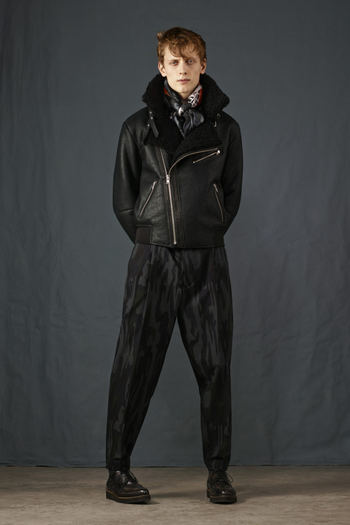 21_McQ_AW15_Shot_17_006-683x1024