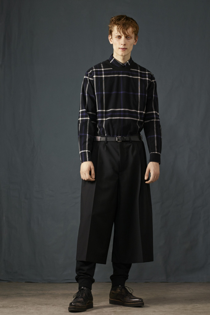 22_McQ_AW15_Shot_11_006-683x1024