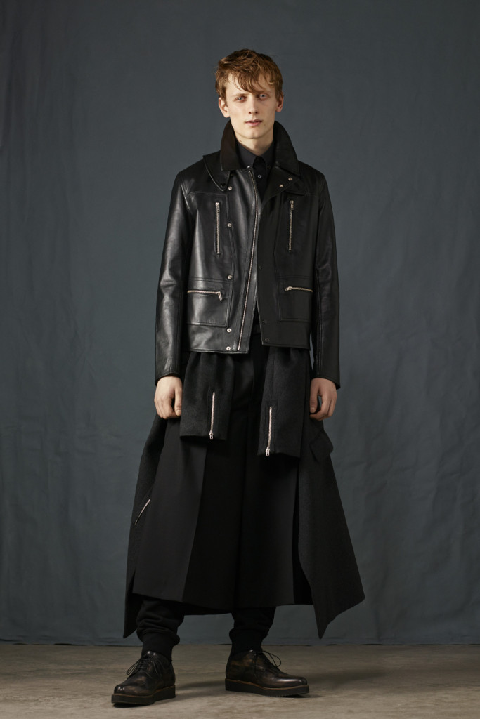 24_McQ_AW15_Shot_13_001-683x1024