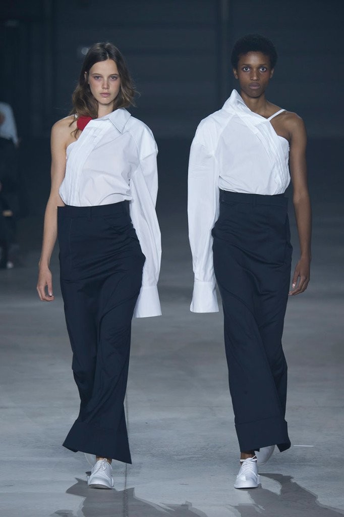 JACQUEMUS-SS16-16-682x1024