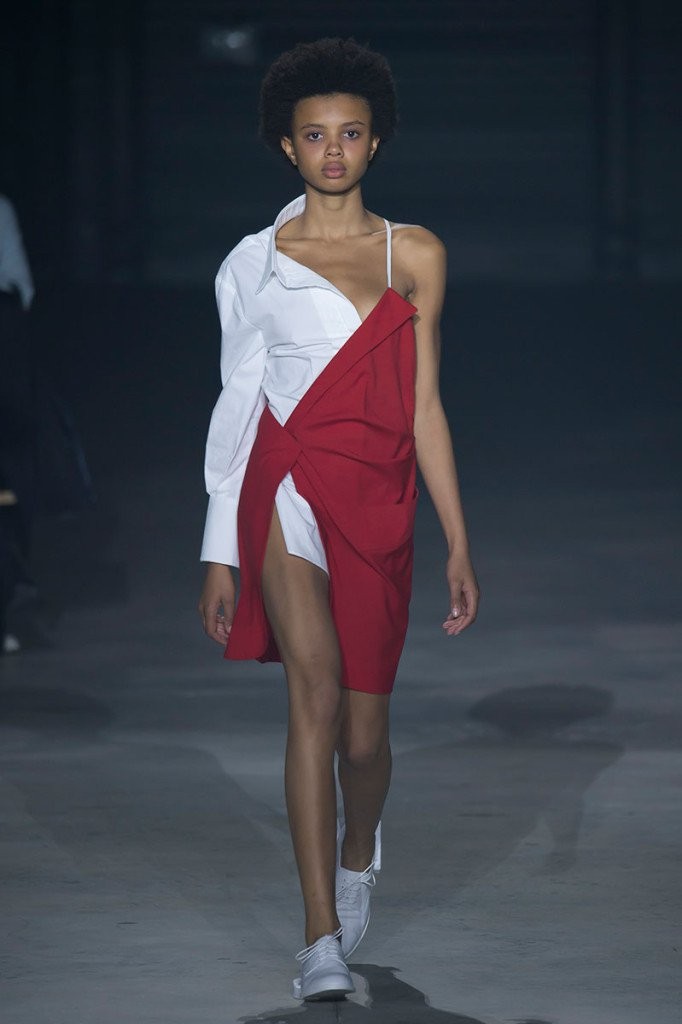 JACQUEMUS-SS16-19-682x1024