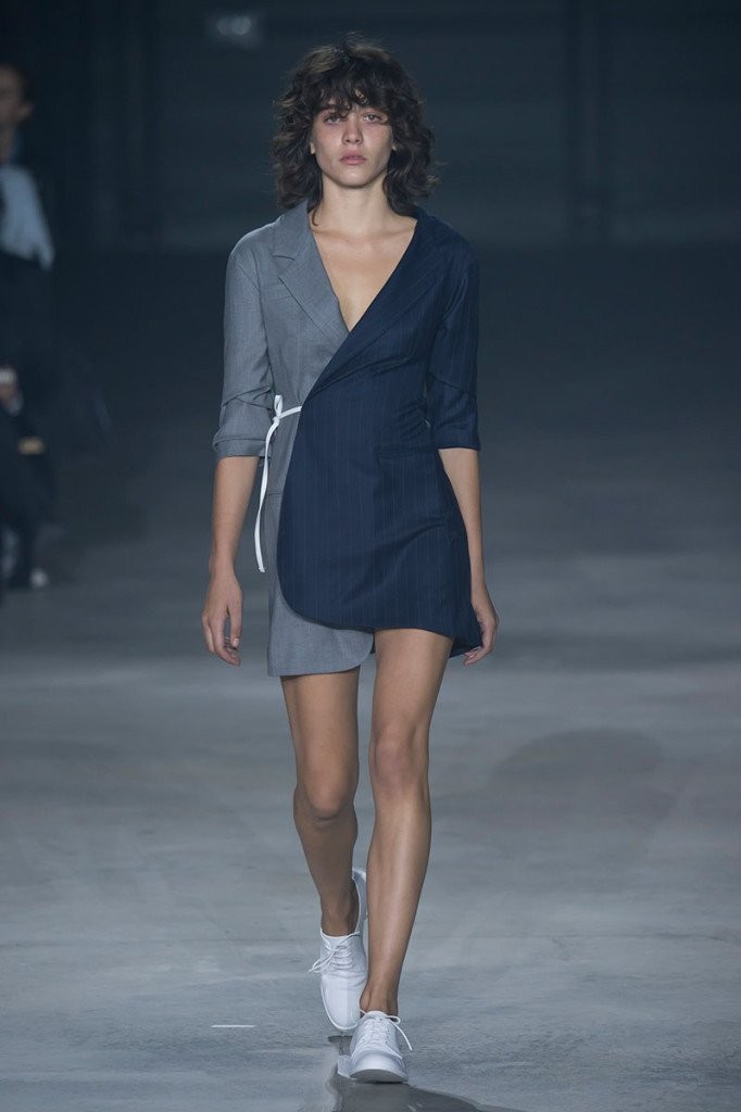 JACQUEMUS-SS16-21-682x1024