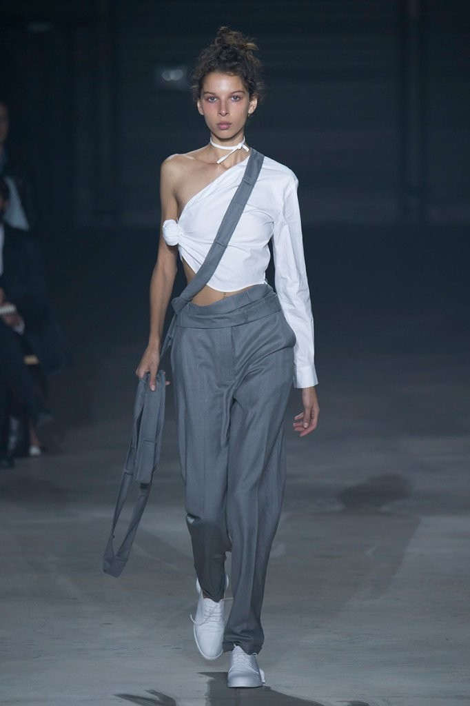 JACQUEMUS-SS16-35-682x1024 (1)