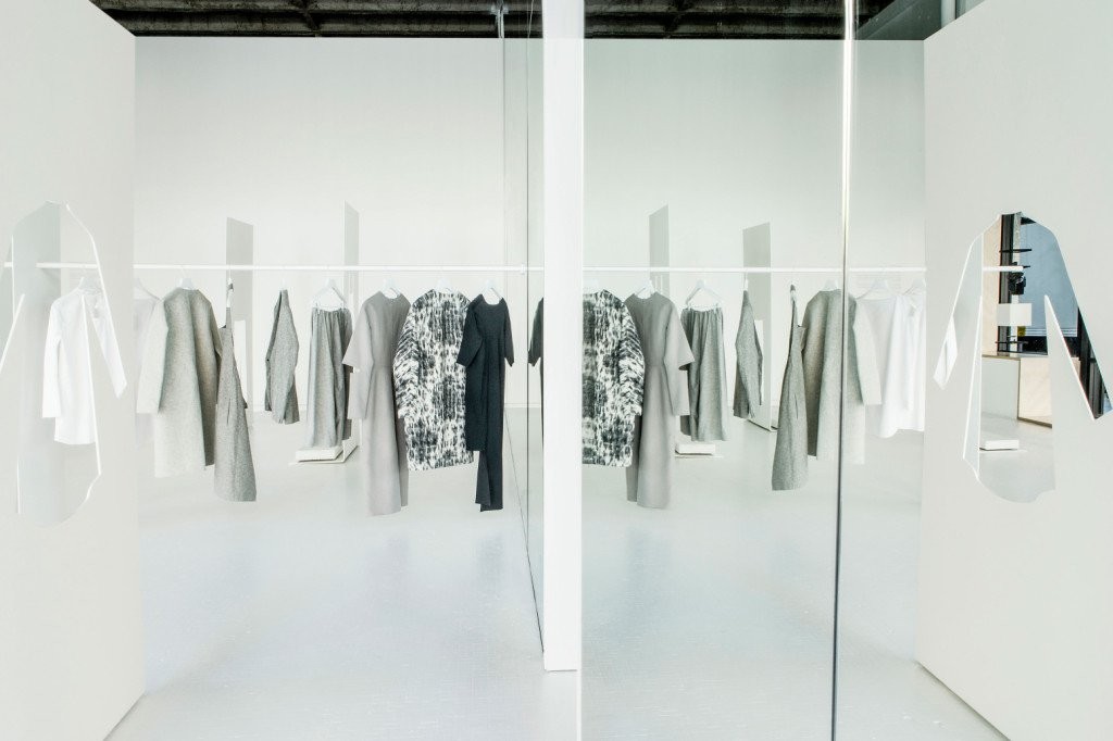 cosxsnarkitecture_01-1024x682