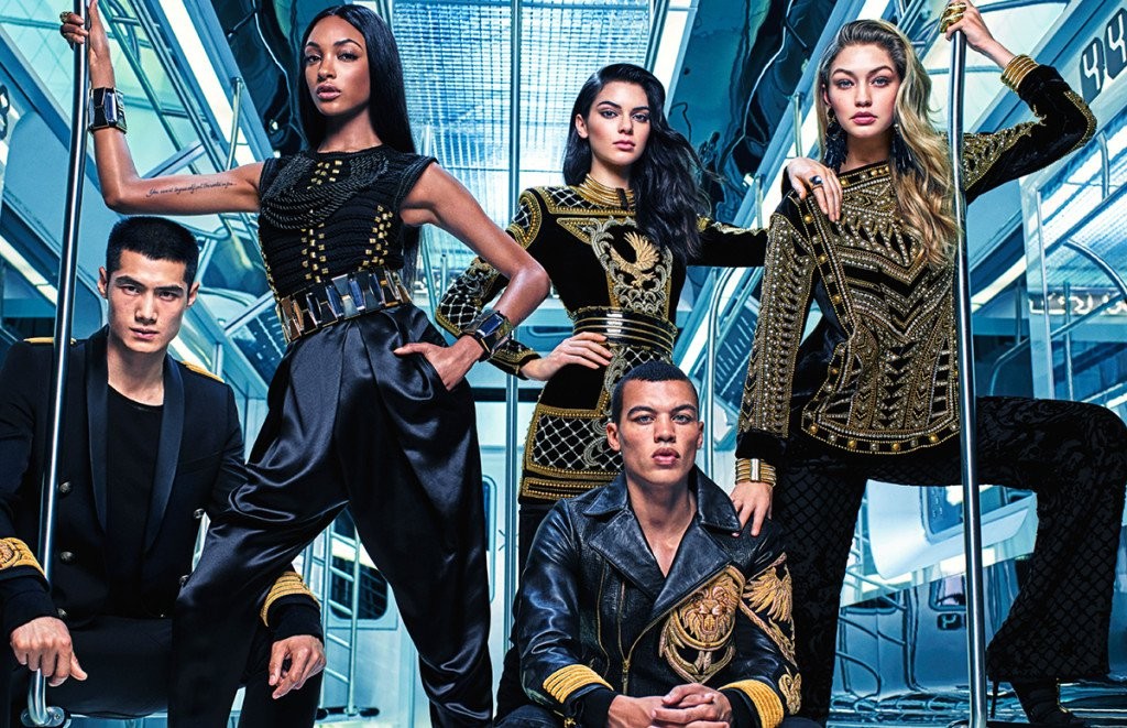 hmXbalmain.2-1024x661