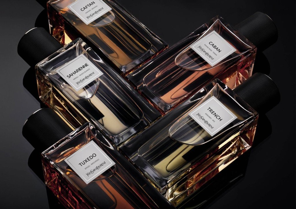 ysl-le-vestiaire-des-parfums3-1024x724